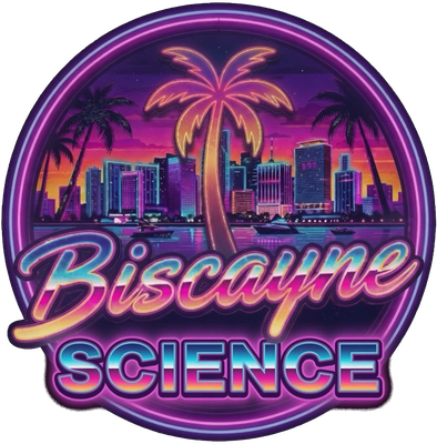 Biscayne Science